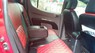 Mitsubishi Triton GLS 2012 - Bán ô tô Mitsubishi Triton GLS đời 2012, màu đỏ, nhập khẩu giá cạnh tranh