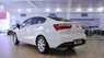 Kia Rio AT 2015 - KIA VŨNG TÀU bán xe Kia Rio AT đời 2015, màu trắng, nhập khẩu