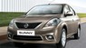 Nissan Sunny 2015 - Cần bán xe Nissan Sunny đời 2015, nhập khẩu nguyên chiếc, giá tốt