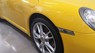 Porsche Carrera 2010 - Cần bán Porsche Carrera đời 2010, màu vàng, nhập khẩu nguyên chiếc, chính chủ