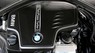 BMW 3 Series 320 2014 - Bán xe BMW 320i 2014 như xe thùng giá 1,25 tỉ