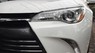 Toyota Camry LE AT 2015 - Bán xe Toyota Camry LE AT đời 2015, màu trắng, nhập khẩu nguyên chiếc, giá tốt