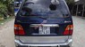 Toyota Zace GL 2000 - Cần bán xe Toyota Zace GL đời 2000, nước sơn còn zin 80%