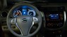 Nissan Navara NP300 2016 - Navara NP300 2,5L đời 2016  số tự động 7 cấp, màu xám, nhập khẩu nguyên chiếc