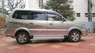 Toyota Zace Surf 2005 - Bán ô tô Toyota Zace Surf năm 2005 chính chủ, 375 triệu
