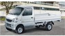 Xe tải 1000kg 2015 - Veam Star 860kg, có máy lạnh, giá 160Tr, bán xe trả góp đến 70%