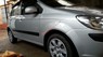 Hyundai Getz MT 2008 - Cần bán xe Hyundai Getz MT đời 2008, màu bạc, nhập khẩu nguyên chiếc chính chủ