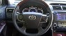 Toyota Camry 2.5 Q 2015 - Cần bán xe Toyota Camry 2.5 Q năm 2015, màu đen