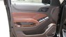 Chevrolet Suburban 2015 - Bán Chevrolet Suburban đời 2015, màu đen, nhập khẩu chính hãng
