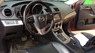 Mazda 3 2010 - Cần bán Mazda 3 đời 2010, màu đỏ, nhập khẩu nguyên chiếc chính chủ