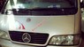 Mercedes-Benz MB 140 2003 - Nay gia đình không có nhu cầu sử dụng nữa cần bán Mercedes Benz MB sản xuất và đăng ký 2003 giá 200 tr
