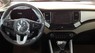 Kia Rondo 2016 - Cần bán Kia Rondo đời 2016, màu trắng giá cạnh tranh