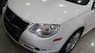 Volkswagen Eos S40 2009 - Cần bán Volkswagen Eos S40 năm 2009, màu trắng, nhập khẩu chính hãng  