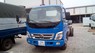 Thaco OLLIN 500B  2017 - Bán xe tải 5 tấn, xe tải Thaco Ollin 500B tải trọng 5 tấn mới, đời 2017, giá chỉ từ 326tr