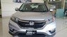 Honda CR V 2.0 2016 - Bán Honda CR-V 2.0 2016 với giá tốt + khuyến mãi phụ kiện bảo hiểm , giao xe tại Khánh Hòa
