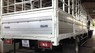 Thaco OLLIN 2015 - Giá bán xe tải 7 tấn, xe tải Thaco Ollin 700B tải trọng 7 tấn, xe tải 7 tấn mới đời 2015. Trả trước 30%