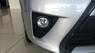 Toyota Yaris 1.3L 2015 - Toyota Mỹ Đình bán Yaris 1.3E xám, đời 2015, ưu đãi lớn
