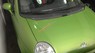 Daewoo Matiz 2007 - Salon Auto T&D cần bán lại xe Daewoo Matiz đời 2007, chính chủ