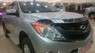 Mazda BT 50 2014 - Ô Tô Phúc Dương bán xe Matda BT 50. 3.2 - 2014, màu bạc, đi 11.000km