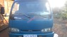 Kia Frontier 1T2 1998 - Cần bán lại xe Kia Frontier 1T2 đời 1998, màu xanh lam, xe nhập, giá tốt nhanh tay liên hệ