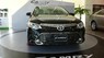 Toyota Camry 2.0E 2015 - Cần bán xe Toyota Camry 2.0E, xe mới 100% chưa lăn bánh