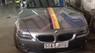 BMW Z4 2005 - Cần bán lại xe BMW Z4 đời 2005, màu xám, xe nhập còn mới, giá chỉ 765 triệu