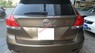Toyota Venza 2.7 2009 - Cần bán gấp Toyota Venza 2.7 đời 2009, nhập khẩu như mới