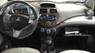 Chevrolet Spark LT  2017 - Cần bán xe Chevrolet Spark LT sản xuất 2017, màu trắng