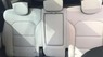 Kia Rondo 2.0 GATH  2016 - Bán xe Kia Rondo GATH đời 2016. Giá cạnh tranh và nhiều ưu đãi hấp dẫn.