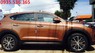 Hyundai Tucson 2018 - Bán Tucson 2018 tại Đà Nẵng, LH: Trọng Phương - 0935.536.365 thủ tục đơn giản - khuyến mãi cực sốc