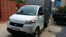 Suzuki Carry Pro 2011 - Cần bán lại xe Suzuki Carry Pro sản xuất 2011, màu trắng, nhập khẩu nguyên chiếc  
