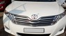 Toyota Venza AT 2009 - Bán Toyota Venza AT đời 2009, màu bạc, nhập khẩu chính hãng còn mới