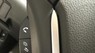 Honda CR V 2.4 2016 - [Bình Định]Honda Nha Trang bán Honda CR-V 2.4TG 2016 màu trắng, giá tốt + khuyến mãi hỗ trợ giao xe tận nơi