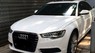 Audi A6 2012 - Cần bán xe Audi A6 đời 2012, màu trắng, nhập khẩu
