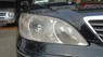 Toyota Camry 2.4G 2003 - Toyota Camry 2.4G sản xuất 2003, màu đen đã đi 100000 km, 450tr