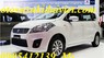Suzuki Ertiga 2015 2017 - Suzuki Đại Việt bán Suzuki Ertiga, 7 chỗ, giá tốt