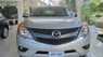 Mazda BT 50 2.2 AT 2015 - Mình bán xe Mazda BT 50 đời 2016, nhập khẩu, giá tốt nhất Sài Gòn