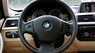 BMW 3 Series 320i 2014 - Cần bán gấp BMW 320i 2014, nhập khẩu nguyên chiếc