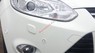 Ford Focus 2.0L AT Sport 2014 - Bán xe Ford Focus 2.0L AT Sport 2014, màu trắng, giá tốt gọi ngay 0933 129 839