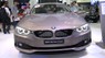 BMW 4 Series 428i Gran Coupe 2015 - Bán ô tô BMW 4 Series 428i Gran Coupe đời 2016, màu trắng, nhập khẩu, khuyến mại lớn