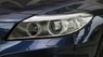 BMW Z4  Roadster sDrive20i 2015 - Bán ô tô BMW Z4 Roadster sDrive20i đời 2015, xe nhập - có nhiều phần quà có giá trị 