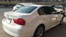 BMW 3 Series   2011 - Xe BMW 3 Series đời 2011, màu trắng, nhập khẩu nguyên chiếc chính chủ, 960 triệu