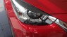 Mazda 2 2015 - Bán xe Mazda 2 Hatchback nhiều màu, giao xe ngay, nhiều chương trình khuyến mãi hấp dẫn trong tháng tại Mazda Gò Vấp