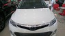 Toyota Avalon  Hybrid  Limited 2014 - Bán xe Toyota Avalon Limited nhập Mỹ 2.5L, màu trắng, model 2014