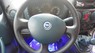 Fiat Doblo 2006 - Cần bán gấp Fiat Doblo đời 2006, màu bạc, 215 triệu