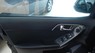 Kia Forte Sx  2011 - Cần bán gấp Kia Forte Sx đời 2011, màu đen, nhập khẩu chính hãng
