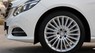 Lexus LS 2014 - Cần bán gấp Lexus LS năm 2014, màu trắng, nhập khẩu nguyên chiếc