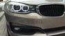 BMW 3 Series 320i Gran Turismo 2015 - BMW Việt Nam bán ô tô BMW 3 Series 320i Gran Turismo đời 2016, xe nhập