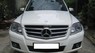 Mercedes-Benz CLA 300  2009 - Bán xe Mercedes 300 đời 2009, màu trắng - LH ngay 094 136 1161