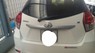Toyota Yaris 2014 - Cần bán Toyota Yaris 2014, màu trắng, nhập khẩu nguyên chiếc, giá tốt